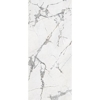 J90939 Керамогранит Canova Invisible Full Lapp 6mm 120x280