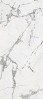 J90939 Керамогранит Canova Invisible Full Lapp 6mm 120x280