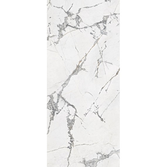 Керамогранит J90939 Керамогранит Canova Invisible Full Lapp 6mm 120x280