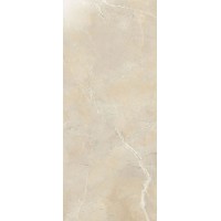 J90940 Керамогранит Canova Limestone Full Lapp 6mm 120x280