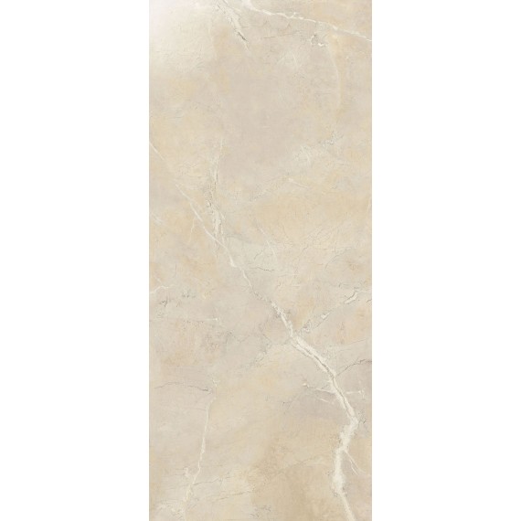 Керамогранит J90940 Керамогранит Canova Limestone Full Lapp 6mm 120x280