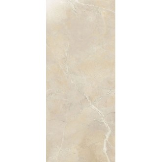 J90940 Canova Limestone Full Lapp 6mm 280x120