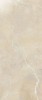J90940 Canova Limestone Full Lapp 6mm 280x120