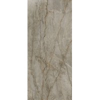 J90941 Canova Oxford Full Lapp 6mm 280x120