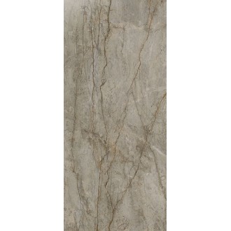 J90941 Canova Oxford Full Lapp 6mm 280x120