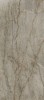 J90941 Canova Oxford Full Lapp 6mm 280x120