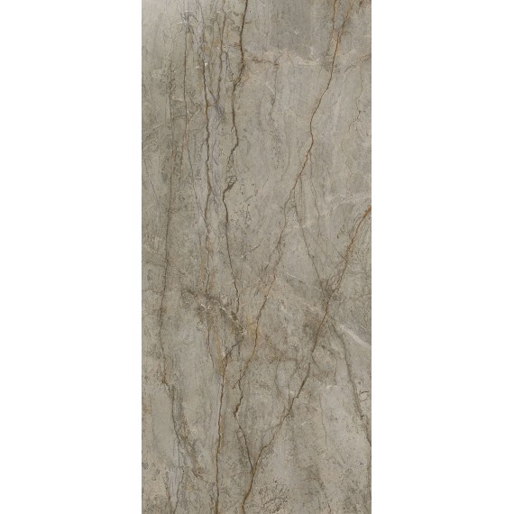Керамогранит J90941 Canova Oxford Full Lapp 6mm 280x120