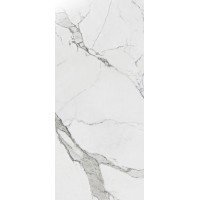 J90942 Керамогранит Canova Statuario Full Lapp 6mm 120x280