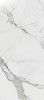 J90942 Керамогранит Canova Statuario Full Lapp 6mm 120x280