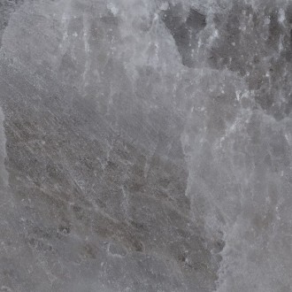 J90951 Himalaya Black 60x60