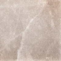 J90952 Himalaya Coral 60x60