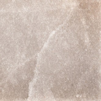 J90952 Himalaya Coral 60x60
