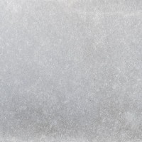 J90953 Himalaya Grey 60x60