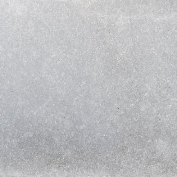 Керамогранит J90953 Himalaya Grey 60x60