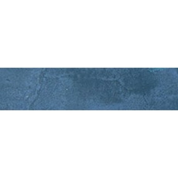 Керамогранит J91276 Керамогранит Mojave Blu Brick 6x25