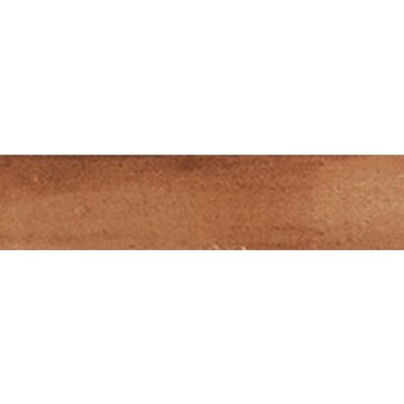 Керамогранит J91277 Керамогранит Mojave Cotto Brick 6x25