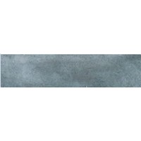 J91278 Керамогранит Mojave Denim Brick 6x25