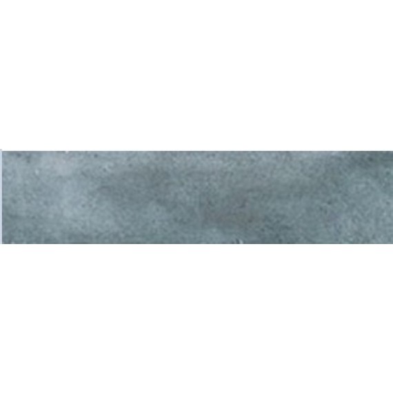 Керамогранит J91278 Керамогранит Mojave Denim Brick 6x25