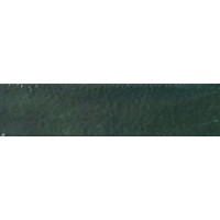 J91279 Керамогранит Mojave Green Brick 6x25