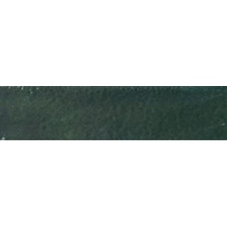 J91279 Керамогранит Mojave Green Brick 6x25