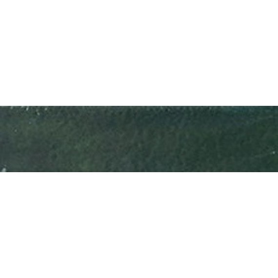 Керамогранит J91279 Керамогранит Mojave Green Brick 6x25