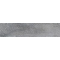 J91280 Керамогранит Mojave Light Grey Brick 6x25