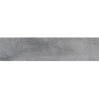 J91280 Керамогранит Mojave Light Grey Brick 6x25