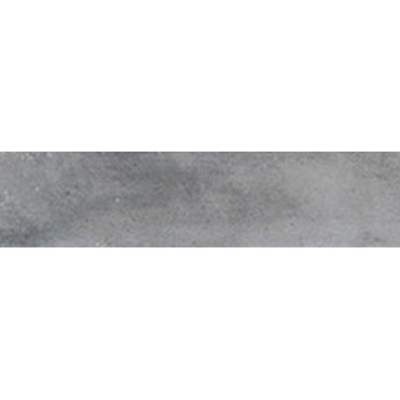 Керамогранит J91280 Керамогранит Mojave Light Grey Brick 6x25