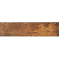 J91281 Керамогранит Mojave Ocra Brick 6x25