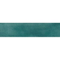 J91282 Керамогранит Mojave Sea Water 6x25