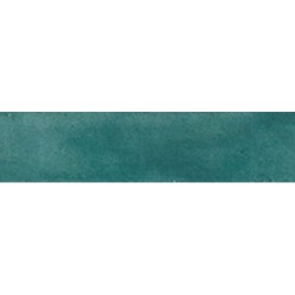 J91282 Керамогранит Mojave Sea Water 6x25