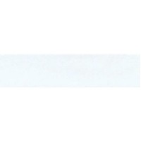 J91283 Керамогранит Mojave White Brick 6x25