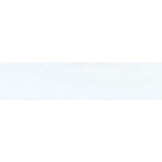 J91283 Керамогранит Mojave White Brick 6x25
