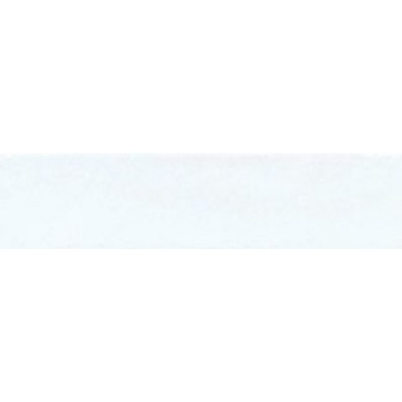 Керамогранит J91283 Керамогранит Mojave White Brick 6x25