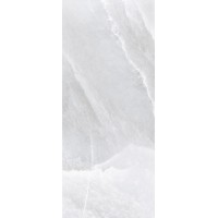 J91601 Керамогранит Himalaya White Lap 6mm 120x280