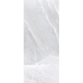 J91601 Керамогранит Himalaya White Lap 6mm 120x280