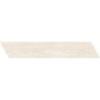 J91655 Керамогранит Ivory Chevron 7.5x40.7