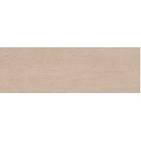 J91672 Плитка Natural Ret 33,3x100