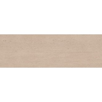 J91672 Плитка Natural Ret 33,3x100
