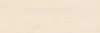 J91673 Плитка Sand Ret 33,3x100