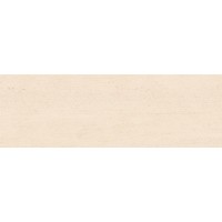 J91673 Плитка Sand Ret 33,3x100