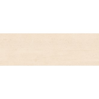 J91673 Плитка Sand Ret 33,3x100