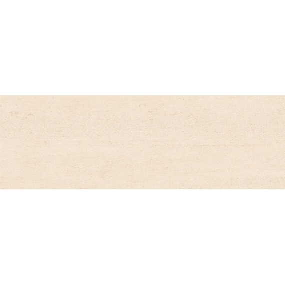 Керамическая плитка J91673 Плитка Sand Ret 33,3x100