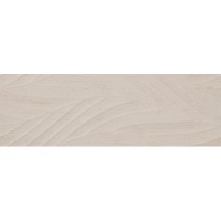 J91676 Плитка Sand Dune 3D Ret 33,3x100