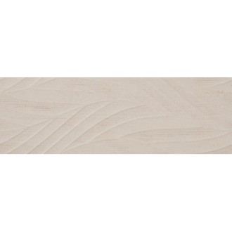 J91676 Плитка Sand Dune 3D Ret 33,3x100