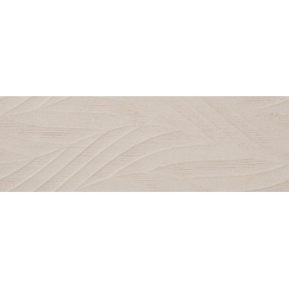 Керамическая плитка J91676 Плитка Sand Dune 3D Ret 33,3x100