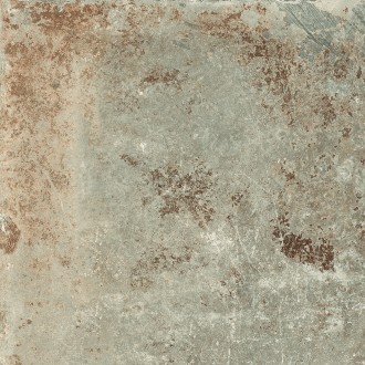 J92104 Керамогранит Windsor Beige Ret 60,9x60,9