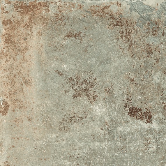Керамогранит J92104 Керамогранит Windsor Beige Ret 60,9x60,9