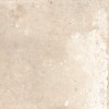 J92105 Керамогранит Windsor Ivory Ret 60,9x60,9