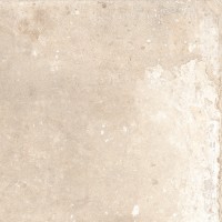 J92105 Керамогранит Windsor Ivory Ret 60,9x60,9